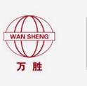 华体会官网入口手机版